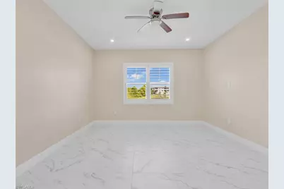 257 Indies Dr E #102, Naples, FL 34114 - Photo 24