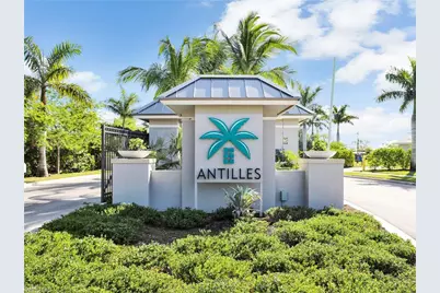 257 Indies Dr E #102, Naples, FL 34114 - Photo 38