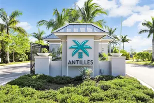 257 Indies Dr E, Naples, FL 34114 - Photo 38