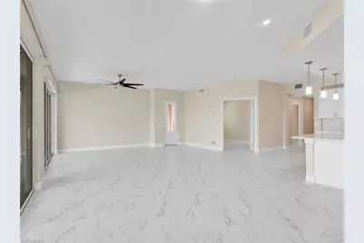 257 Indies Dr E #102, Naples, FL 34114 - Photo 12