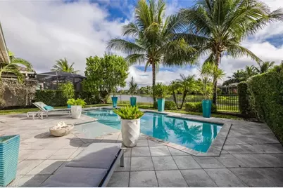 13539 Mandarin Cir, Naples, FL 34109 - Photo 26