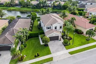 13539 Mandarin Cir, Naples, FL 34109 - Photo 28