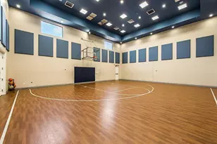 13539 Mandarin Cir, Naples, FL 34109 - Photo 32