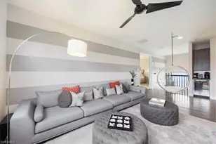 13539 Mandarin Cir, Naples, FL 34109 - Photo 14