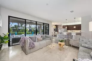 13539 Mandarin Cir, Naples, FL 34109 - Photo 4