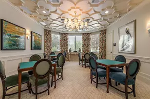 13539 Mandarin Cir, Naples, FL 34109 - Photo 34