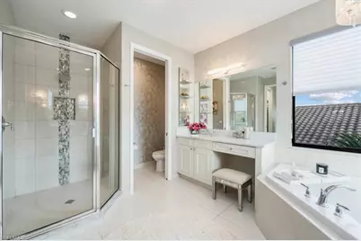 13539 Mandarin Cir, Naples, FL 34109 - Photo 12