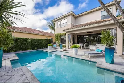 13539 Mandarin Cir, Naples, FL 34109 - Photo 24