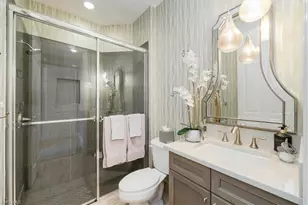 13539 Mandarin Cir, Naples, FL 34109 - Photo 22