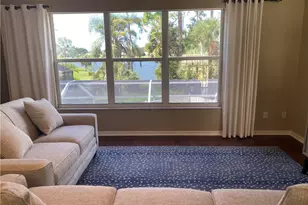 2066 Imperial Cir, Naples, FL 34110 - Photo 18