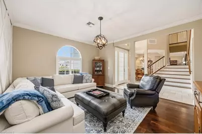 2066 Imperial Cir, Naples, FL 34110 - Photo 10