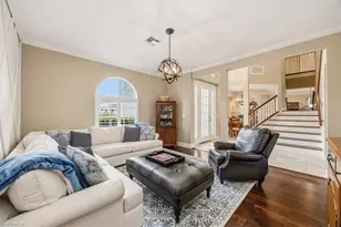 2066 Imperial Cir, Naples, FL 34110 - Photo 10