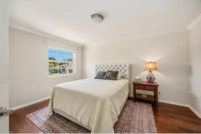 2066 Imperial Cir, Naples, FL 34110 - Photo 20