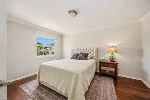 2066 Imperial Cir, Naples, FL 34110 - Photo 20