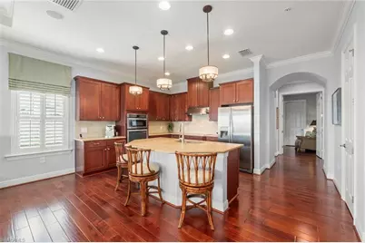 24451 Terzetto Ln #403, Bonita Springs, FL 34134 - Photo 16