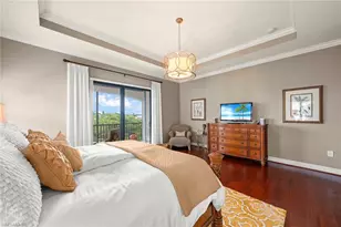 24451 Terzetto Ln, Bonita Springs, FL 34134 - Photo 24