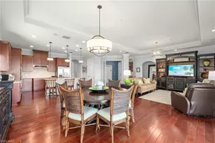 24451 Terzetto Ln, Bonita Springs, FL 34134 - Photo 14