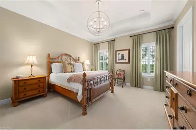 24451 Terzetto Ln #403, Bonita Springs, FL 34134 - Photo 6