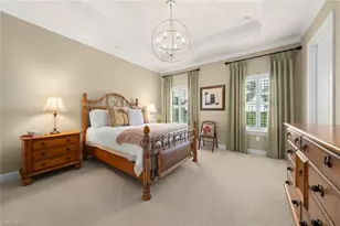 24451 Terzetto Ln, Bonita Springs, FL 34134 - Photo 6