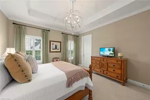 24451 Terzetto Ln, Bonita Springs, FL 34134 - Photo 30