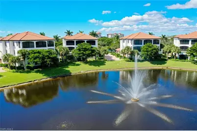 24451 Terzetto Ln #403, Bonita Springs, FL 34134 - Photo 42