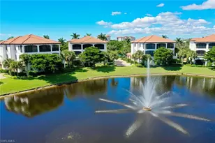 24451 Terzetto Ln, Bonita Springs, FL 34134 - Photo 42