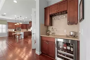 24451 Terzetto Ln, Bonita Springs, FL 34134 - Photo 10