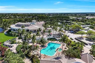 24451 Terzetto Ln, Bonita Springs, FL 34134 - Photo 50