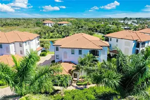 24451 Terzetto Ln, Bonita Springs, FL 34134 - Photo 40