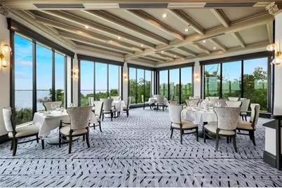 24451 Terzetto Ln #403, Bonita Springs, FL 34134 - Photo 48