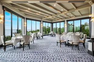 24451 Terzetto Ln, Bonita Springs, FL 34134 - Photo 48