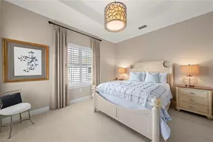 24451 Terzetto Ln, Bonita Springs, FL 34134 - Photo 8