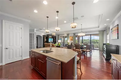 24451 Terzetto Ln #403, Bonita Springs, FL 34134 - Photo 1