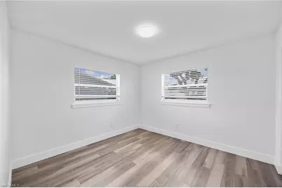 1235 Woodridge Ave, Naples, FL 34103 - Photo 20