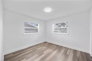 1235 Woodridge Ave, Naples, FL 34103 - Photo 20