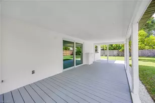 1235 Woodridge Ave, Naples, FL 34103 - Photo 26