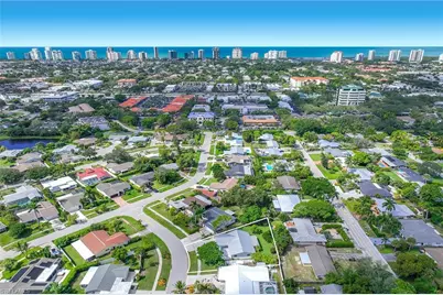 1235 Woodridge Ave, Naples, FL 34103 - Photo 6