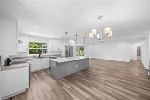 1235 Woodridge Ave, Naples, FL 34103 - Photo 16