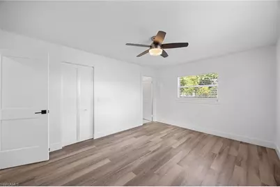 1235 Woodridge Ave, Naples, FL 34103 - Photo 18