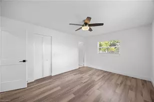 1235 Woodridge Ave, Naples, FL 34103 - Photo 18