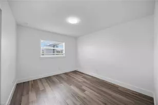 1235 Woodridge Ave, Naples, FL 34103 - Photo 22