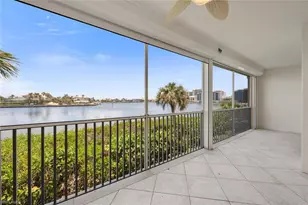 9380 Gulf Shore Dr, Naples, FL 34108 - Photo 6