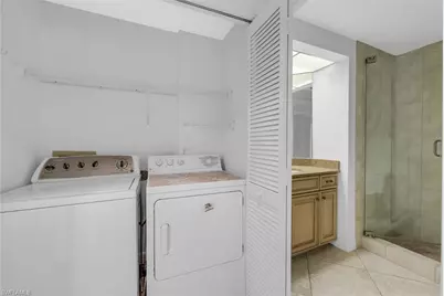 9380 Gulf Shore Dr #101, Naples, FL 34108 - Photo 14