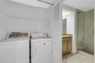 9380 Gulf Shore Dr, Naples, FL 34108 - Photo 14