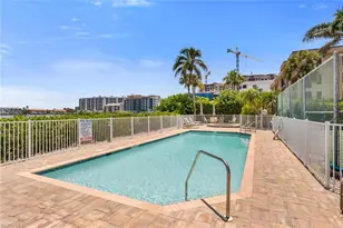 9380 Gulf Shore Dr, Naples, FL 34108 - Photo 16