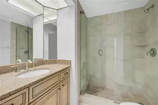 9380 Gulf Shore Dr, Naples, FL 34108 - Photo 12