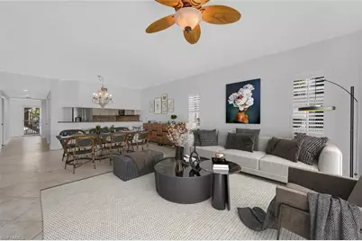 9380 Gulf Shore Dr #101, Naples, FL 34108 - Photo 8