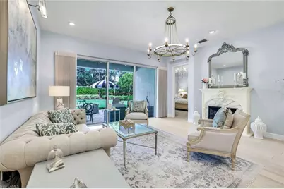 16332 Molise Pl, Bonita Springs, FL 34135 - Photo 4