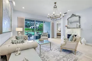 16332 Molise Pl, Bonita Springs, FL 34135 - Photo 4