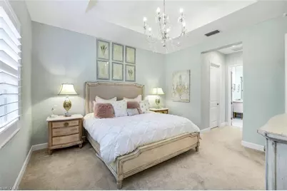 16332 Molise Pl, Bonita Springs, FL 34135 - Photo 14